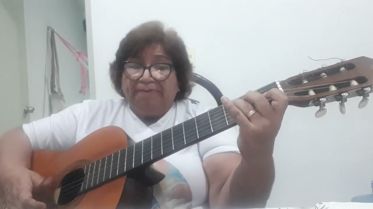 La paz les dejo mi paz les doy