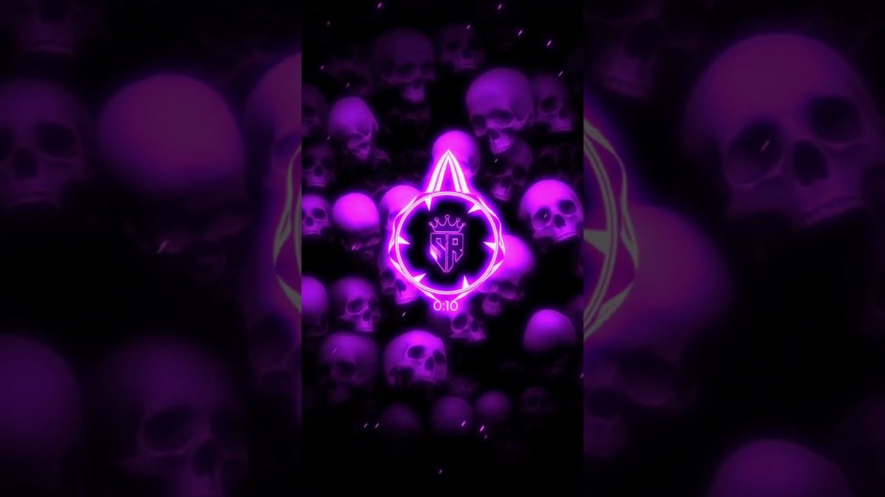 🎧 /// DREAM FUNK (Ultra Slowed) /// 🥵🔥🥶 #bassboosted #phonk #funk #song #music #brasil #foryou