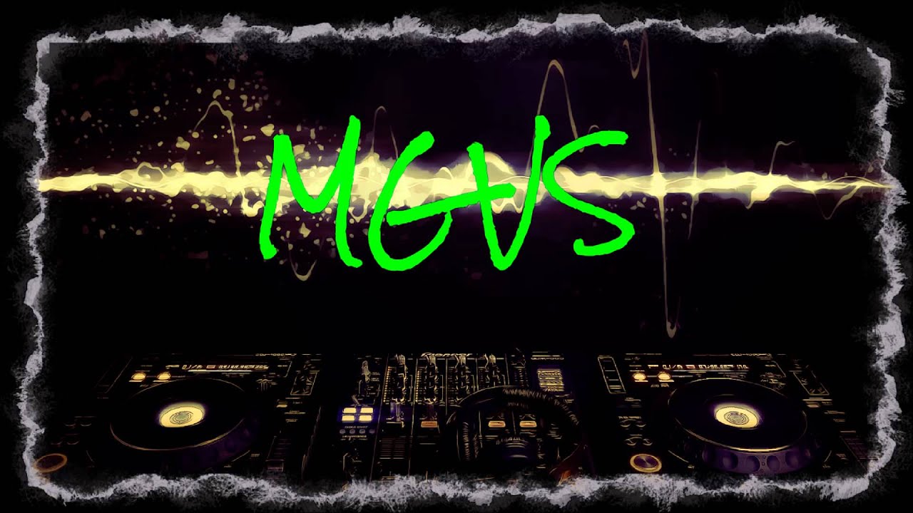 Alvaro  Oldskool vs Bassjackers Derp vs Dyro Jack it up MGVS MASHUP