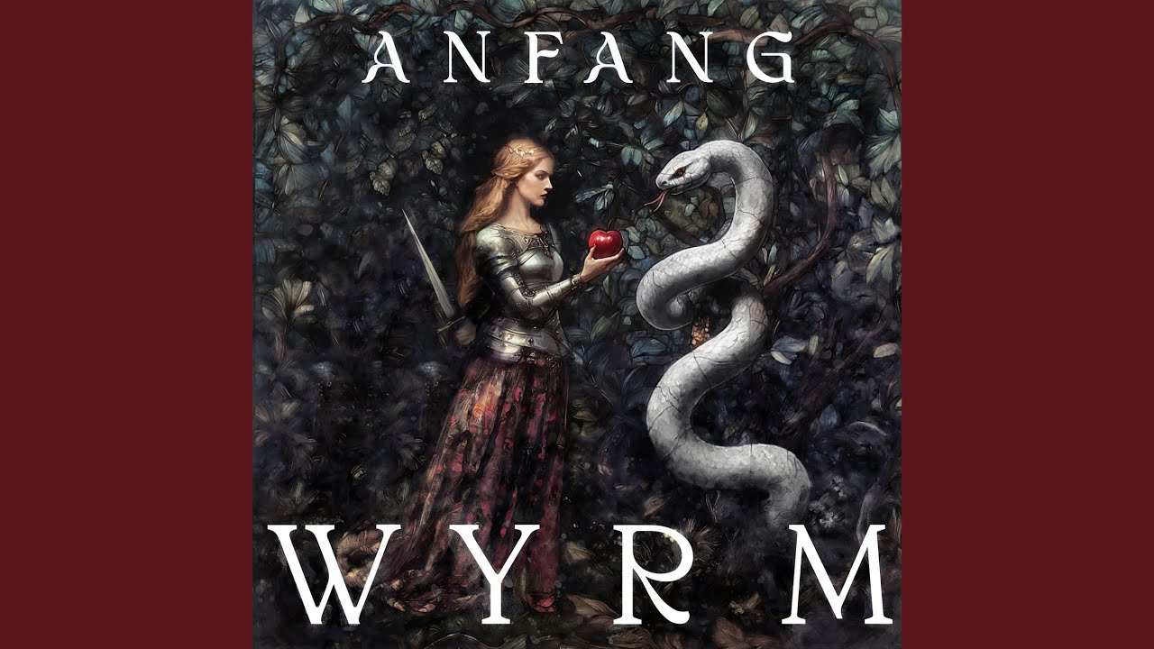 WYRM