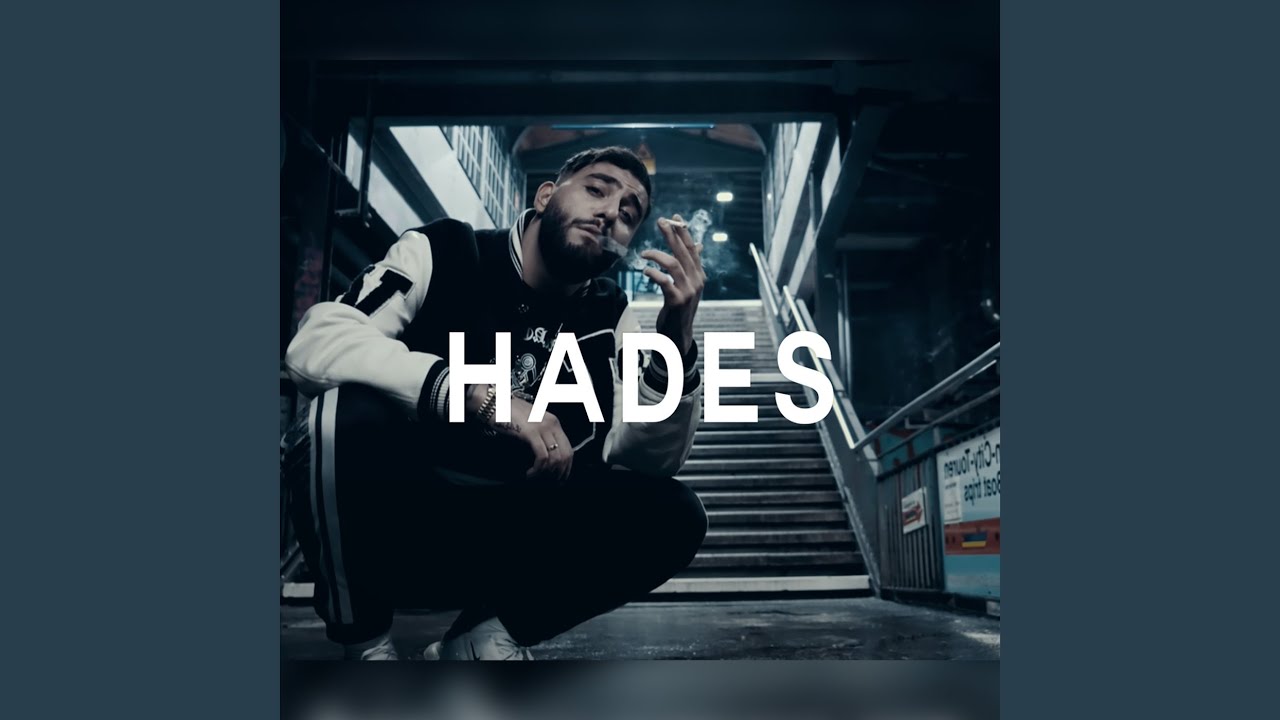 Hades