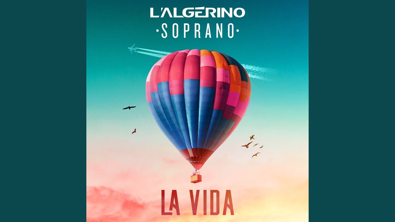 La Vida