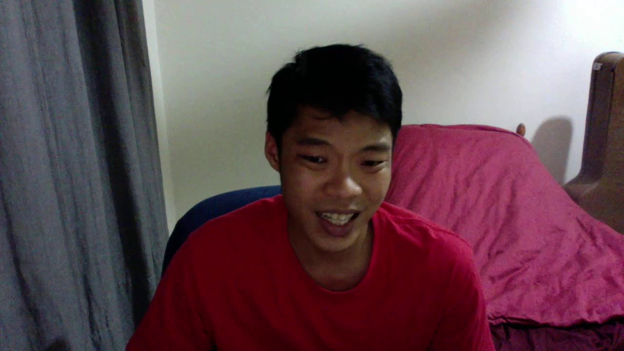 6 simple rules to follow to improve financial situation