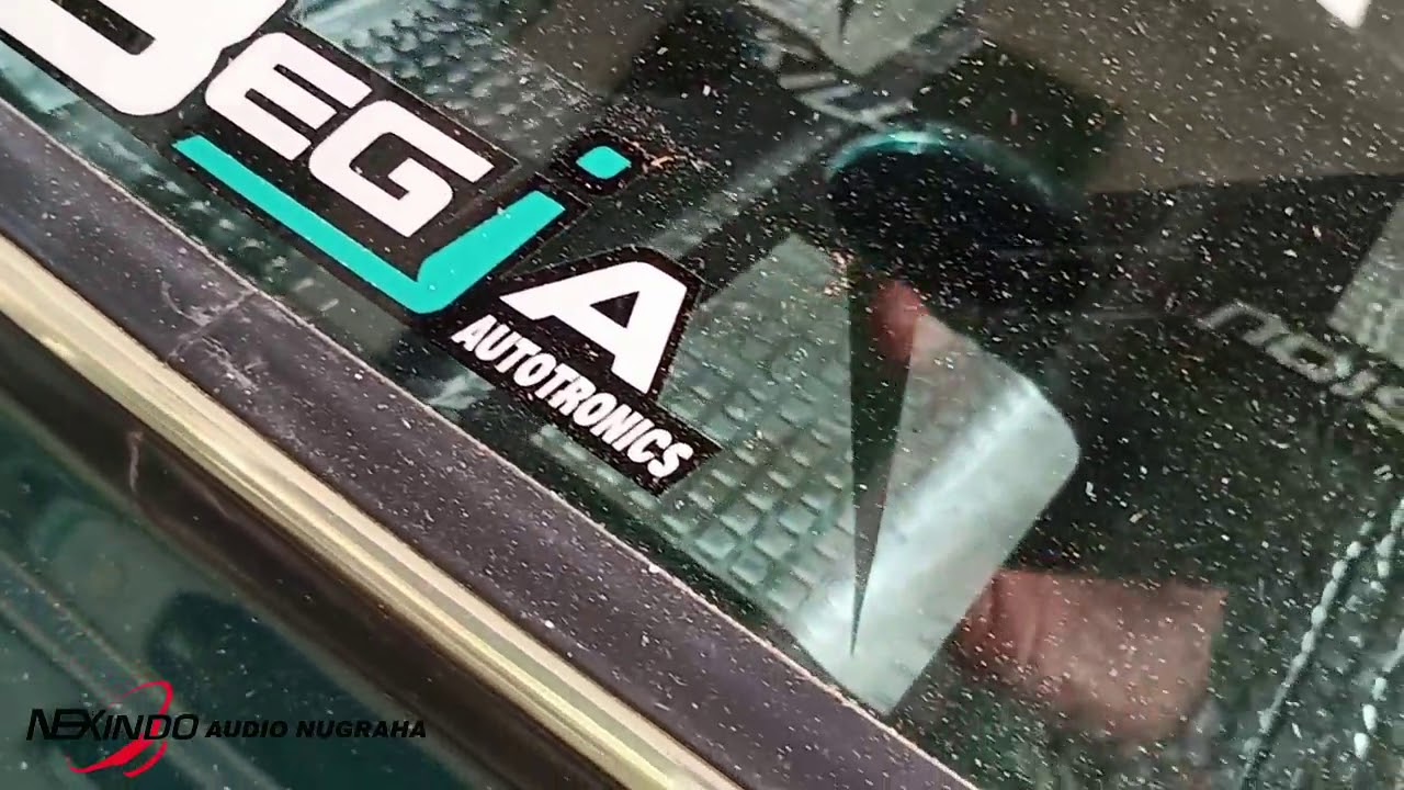 Main Ke Dealer NoiseKill || Begja Autotronics