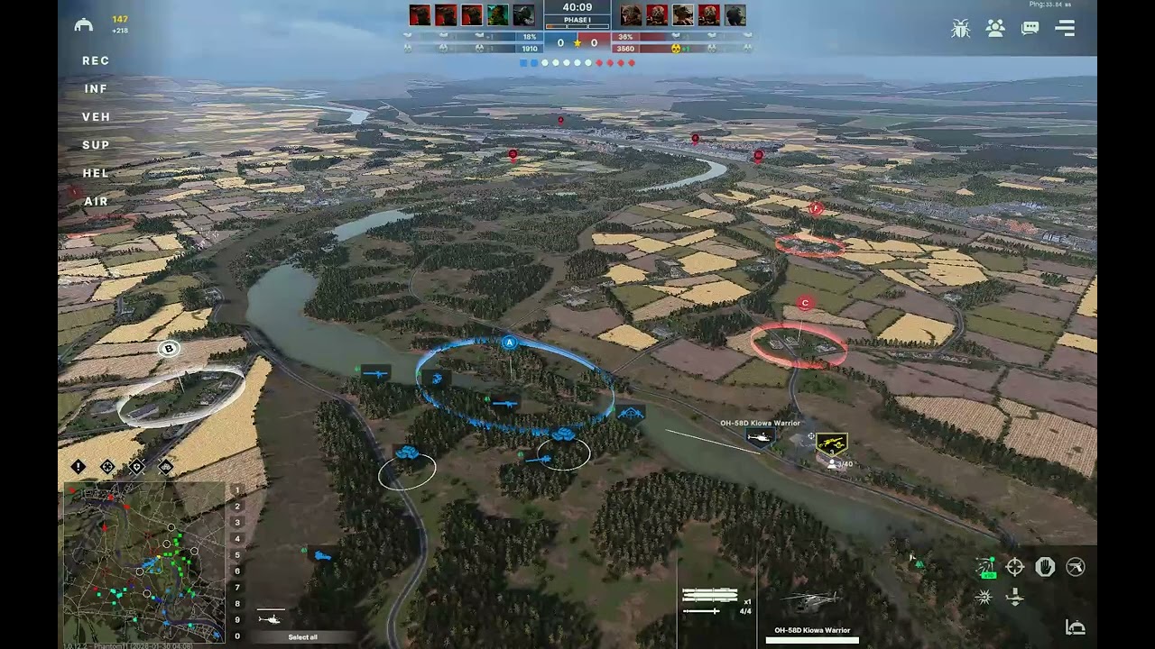 Broken Arrow 2026 01 29   20 08 08 03