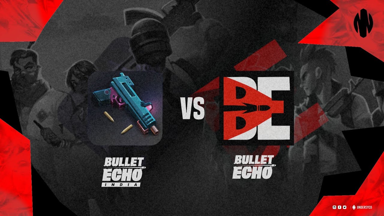 Is Bullet Echo India a failure?