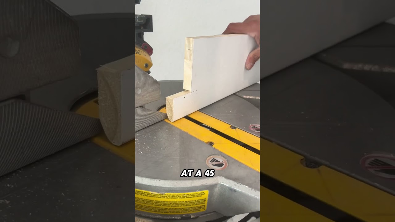 Custom Windowsill Install | Clean & Precise