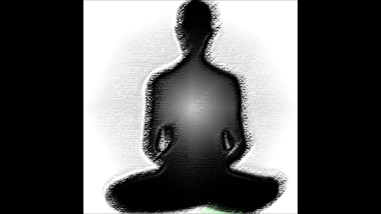 Coughing Relief Binaural Beats + Isochronic Tones