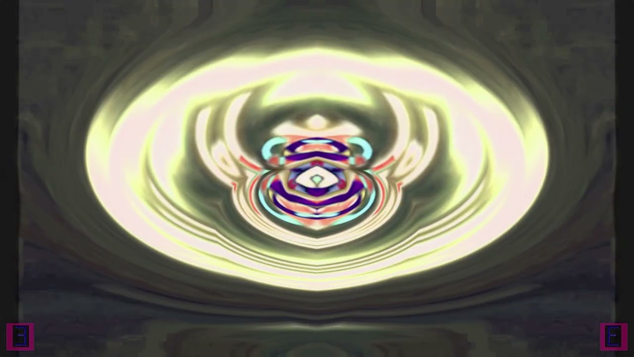(RQ) Preview 2 Ohio Effects in G-Major 477
