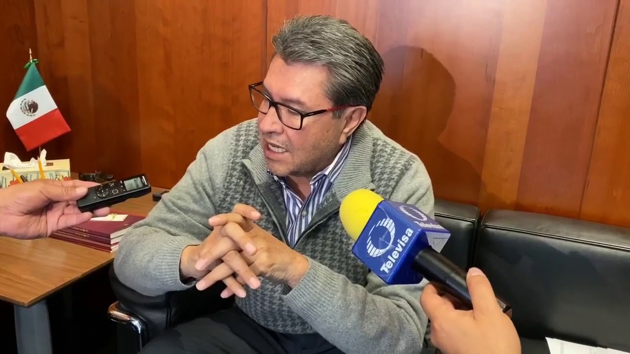 Senado acordar&aacute; nuevas acciones frente al coronavirus