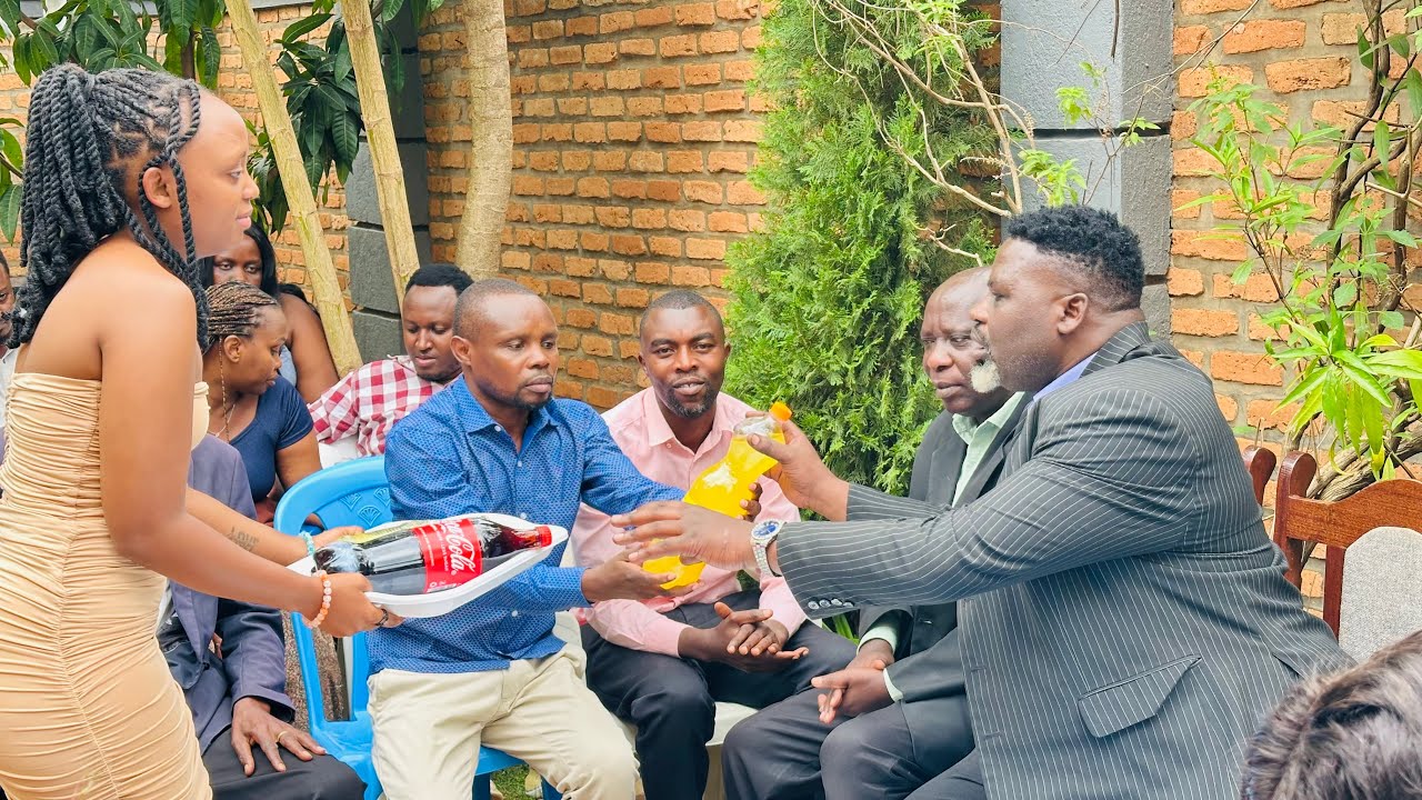 PAPA SAVA EP1357:SUBIZAHO INZOGA MBESILE!BY NIYITEGEKA Gratien(Rwandan Comedy)