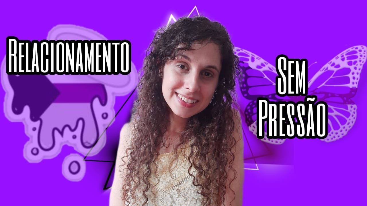 Um Demissexual Precisa Disso Para Ter Uma Relação Saudável