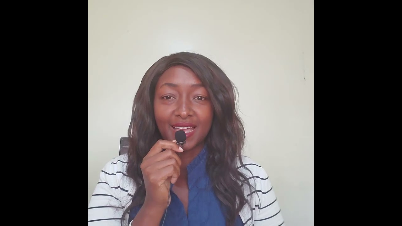 Narcissistic Abuse- Pattern Recognition & Breaking the cycle 🛠⛓️