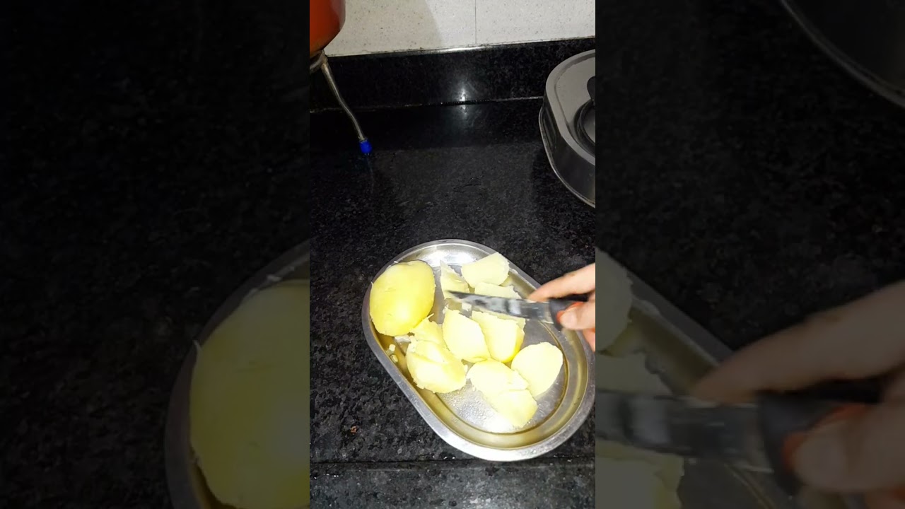 Kuchh Khushi hotel sarka samosa chutney recipe
