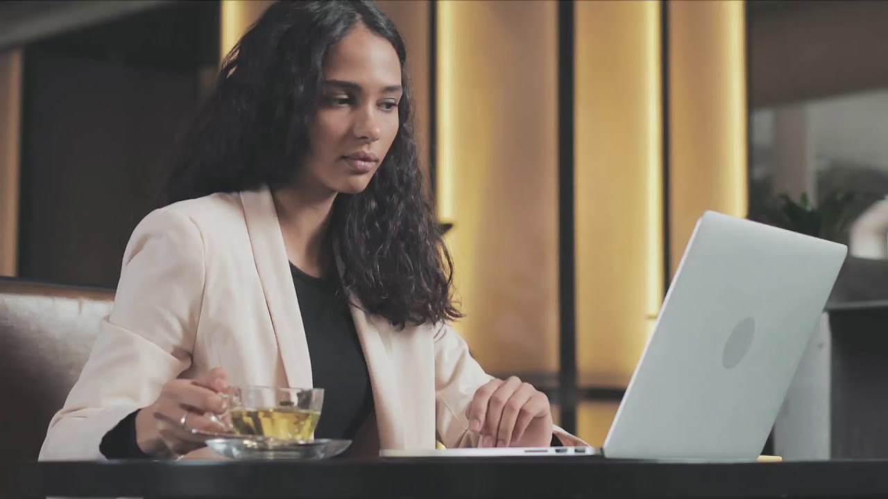 On-Demand Learning: What We Can Do For You