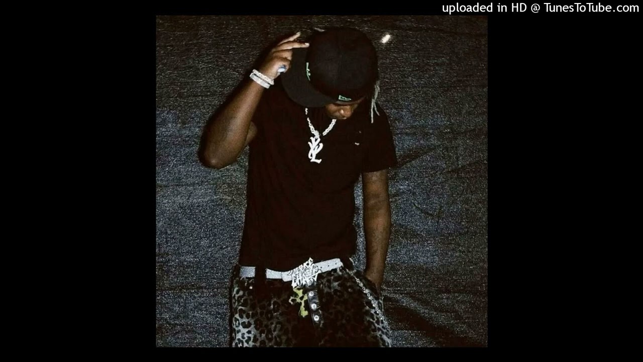 [FREE] Ken Carson Type Beat - 