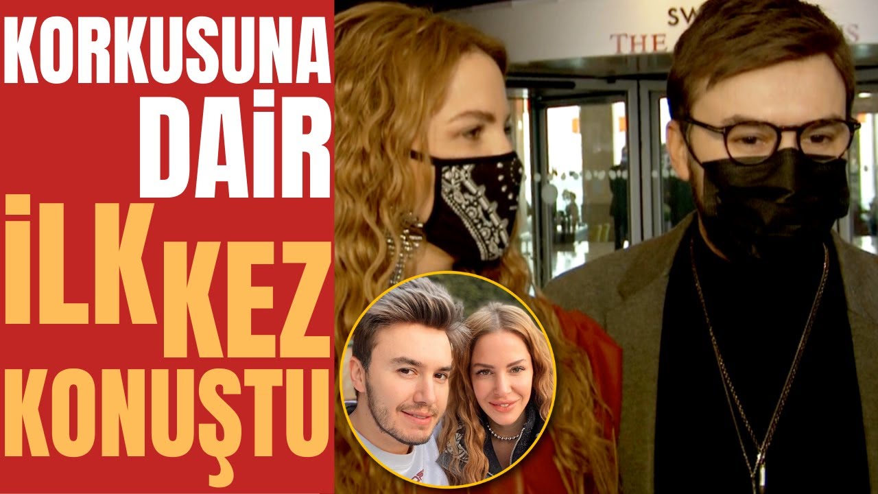 KİLOLARININ SEBEBİ HASTALIK ÇIKTI | Mustafa Ceceli’den ‘Çocuk Mu Geliyor?’ Dedirten Açıklama