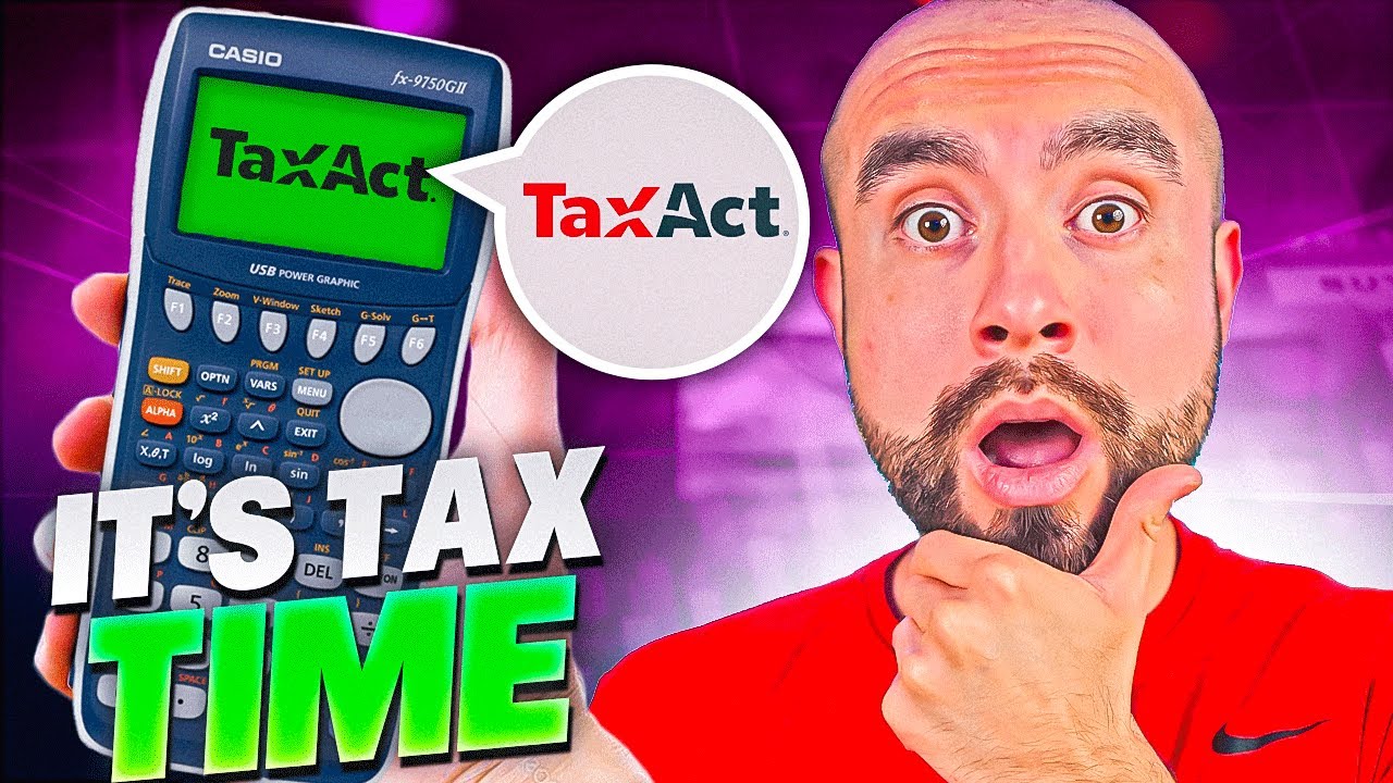 5 Best Tax Software For Beginners | Which One Is Right For You?