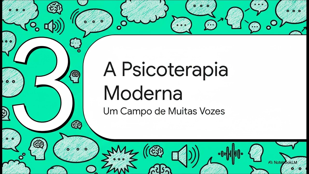 Psicoterapia