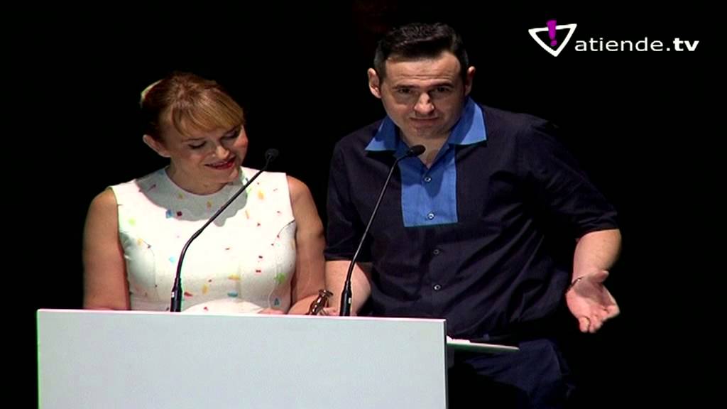 Tesela de Oro para 
