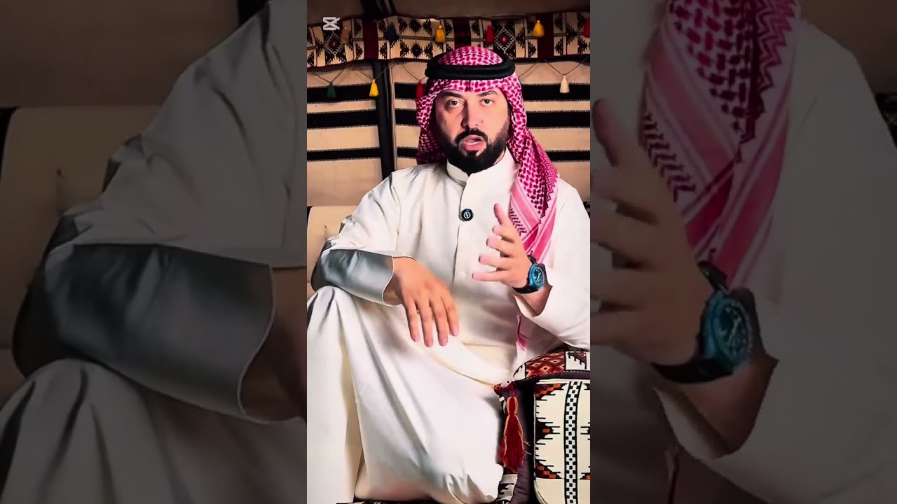 جديد بدر اللامي ابو نمر بدون اعلانات#نايف_حمدان #بدر