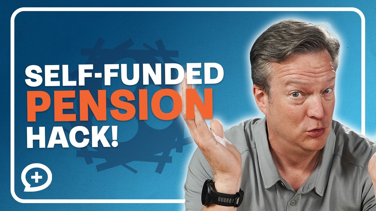 How Deferred Compensation Actually Works