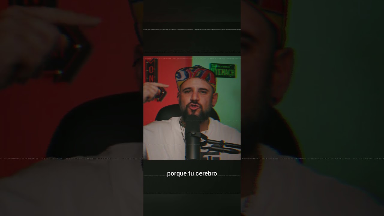 programa tu cerebro para ganar 