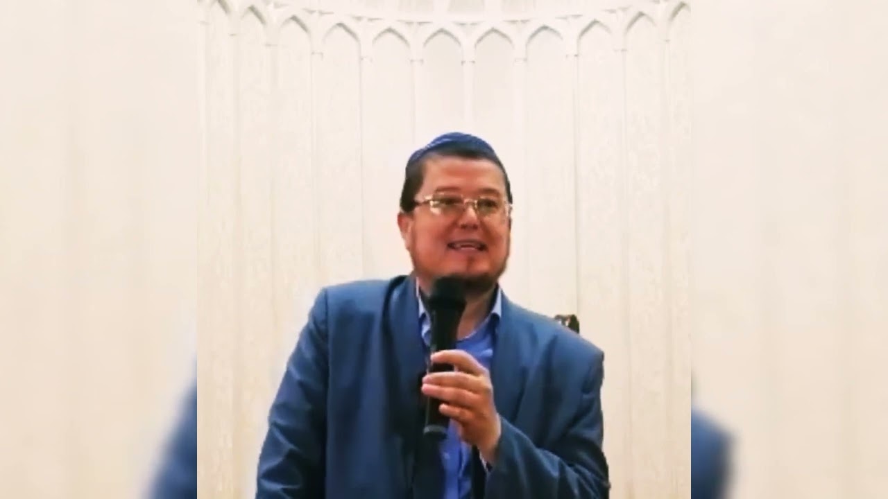 👉Yorqinjon Domla Ma'ruzalari.