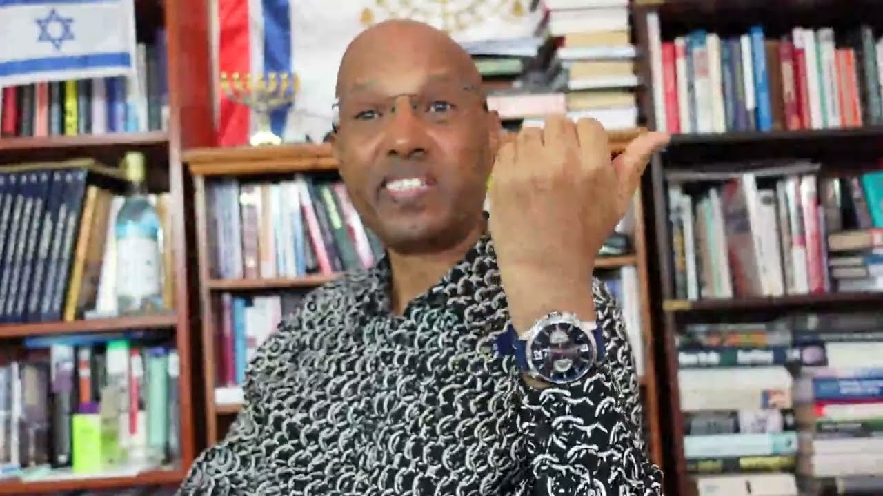 ሰለምታይ ሰራዊትና ክዕወት ከሎ ግብረሰደማዊ ኢሰያስ ኣፈወርቂ ተሳዕሩ?