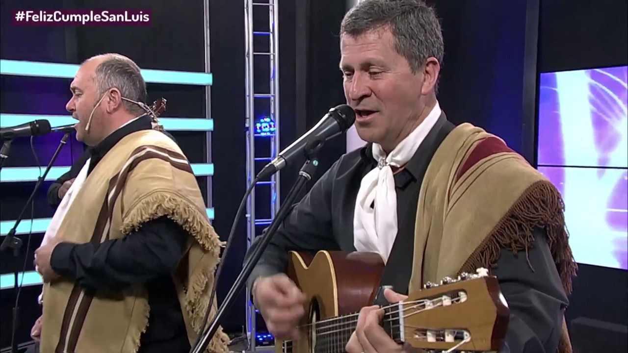 Calle Angosta - Gabriel Cantisani
