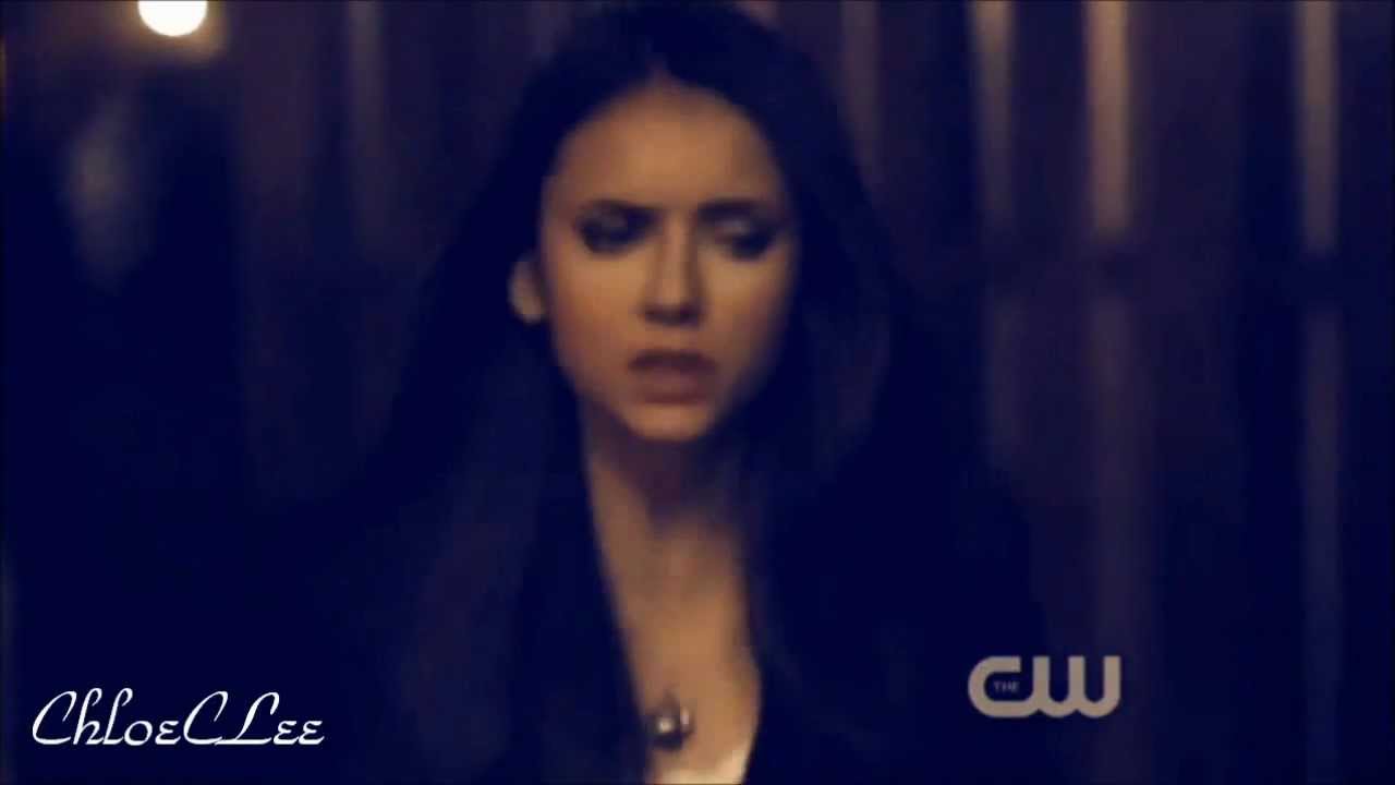 Eric and Elena | Stay