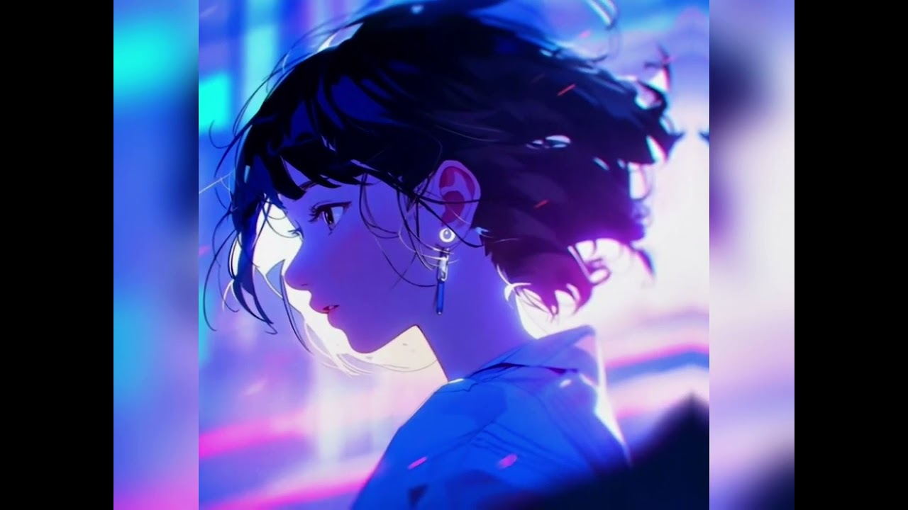 SUMMER '89 (OVER SLOWED)