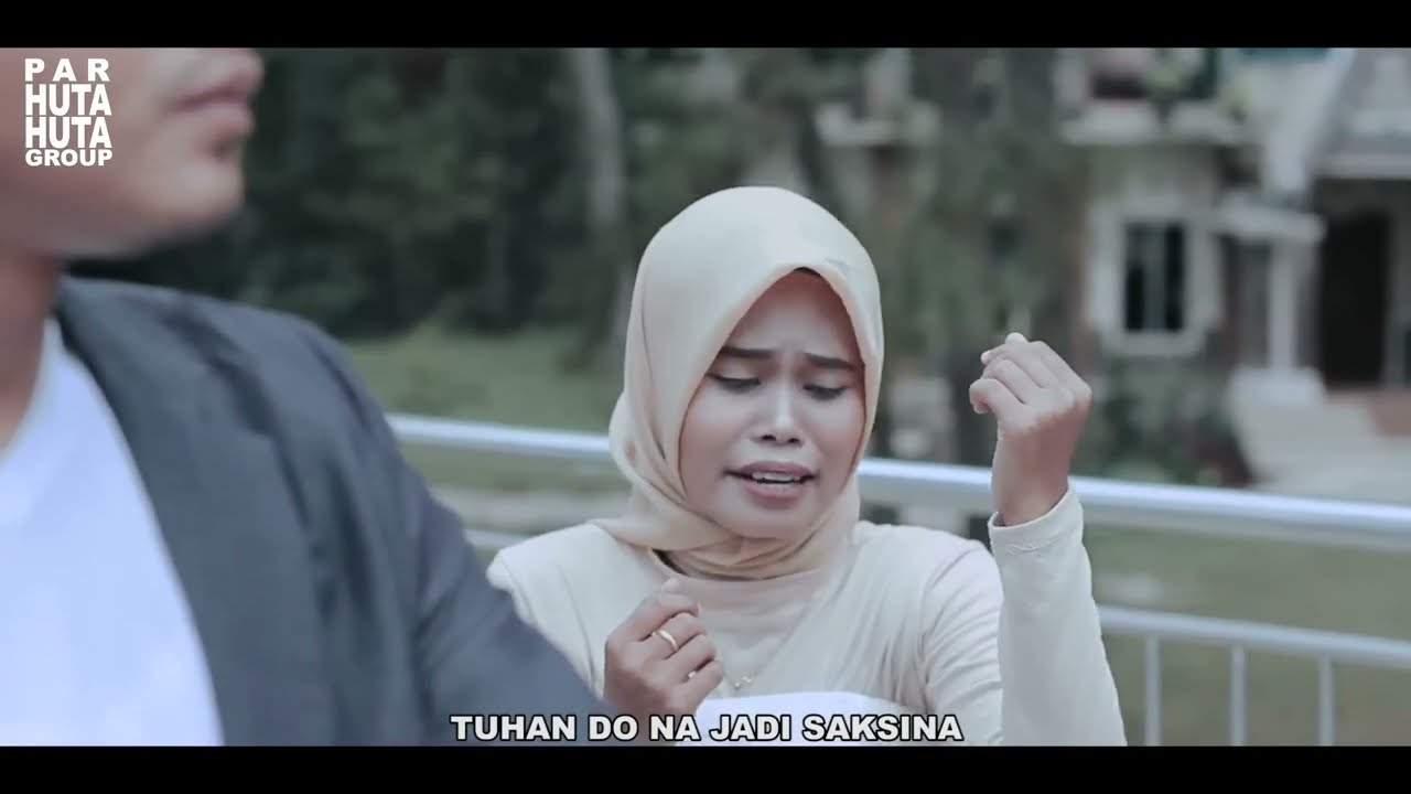 SAPUAS LAYAS || LAGU TAPSEL MADINA PALING SEDIH BIKIN MENANGIS || Lija Umami