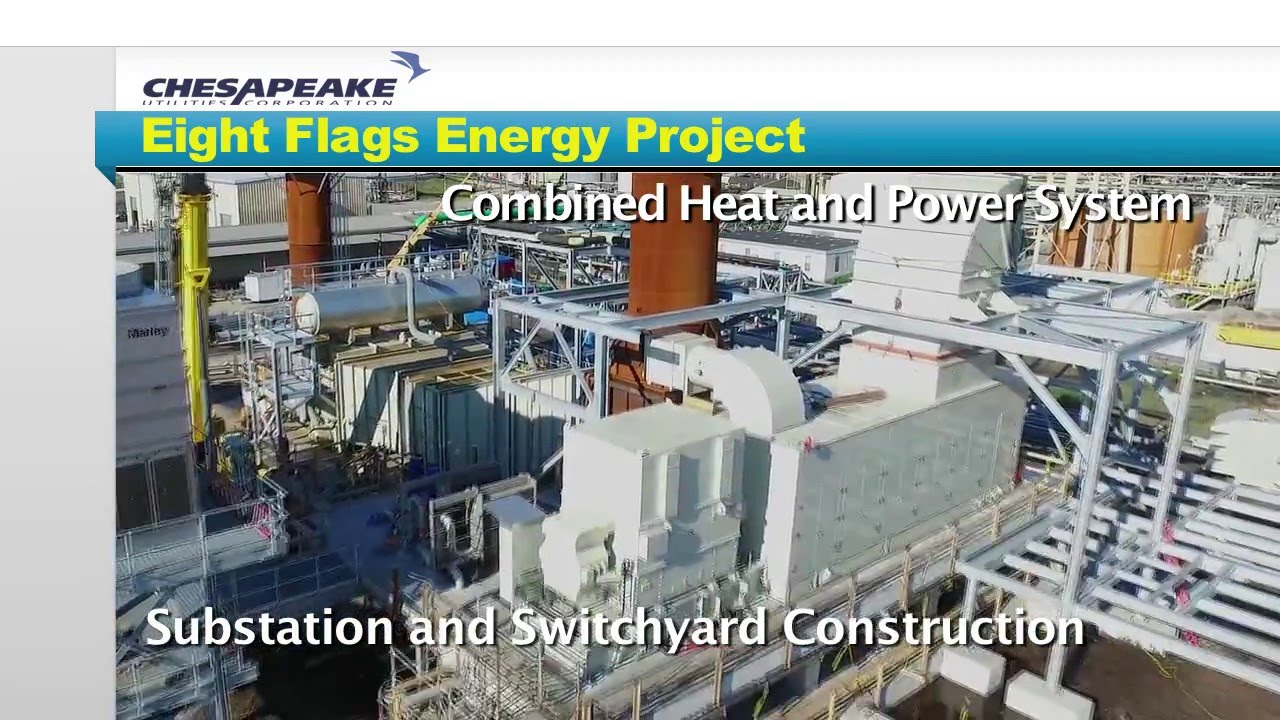 SUB.310-430 | Set and Install 69kV XFMR Sub Equipment