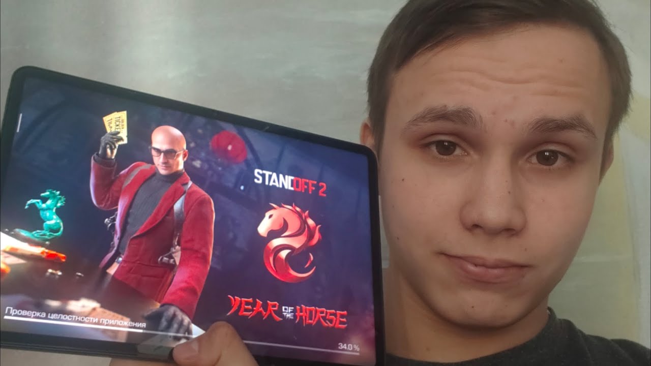 ЗАЛЕТЕЛ НА ЧАС В STANDOFF 2 #shorts #shortsstream #stream #Standoff2 #играю #новичок #стример #игры