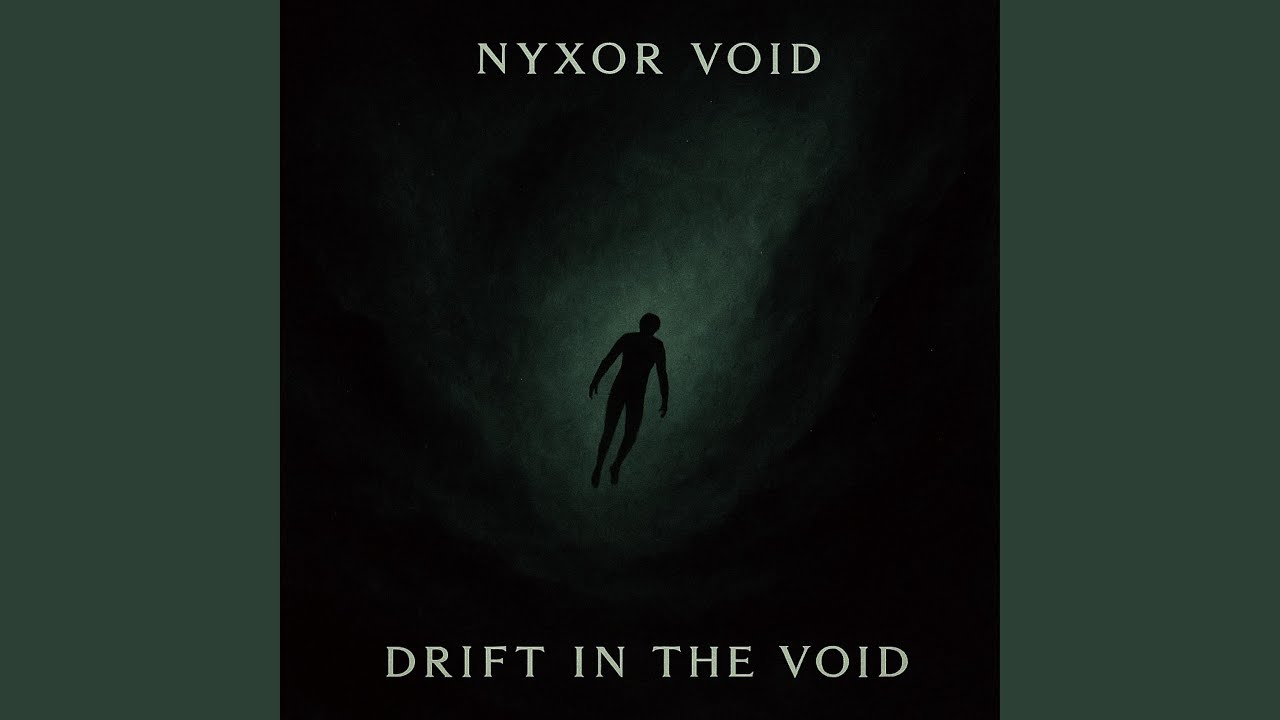 Drift In The Void