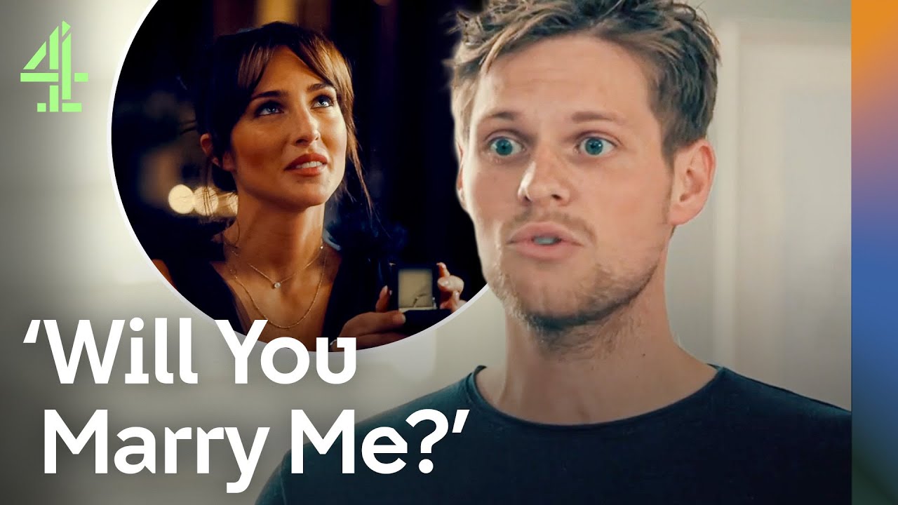 maeva and james aka the ultimate made in chelsea romcom