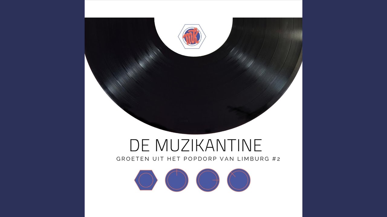 Kieken