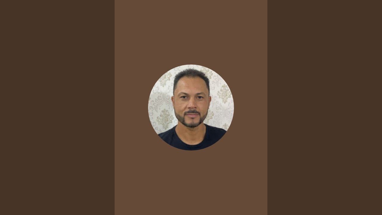 Ubiratan Ferreira está ao vivo!