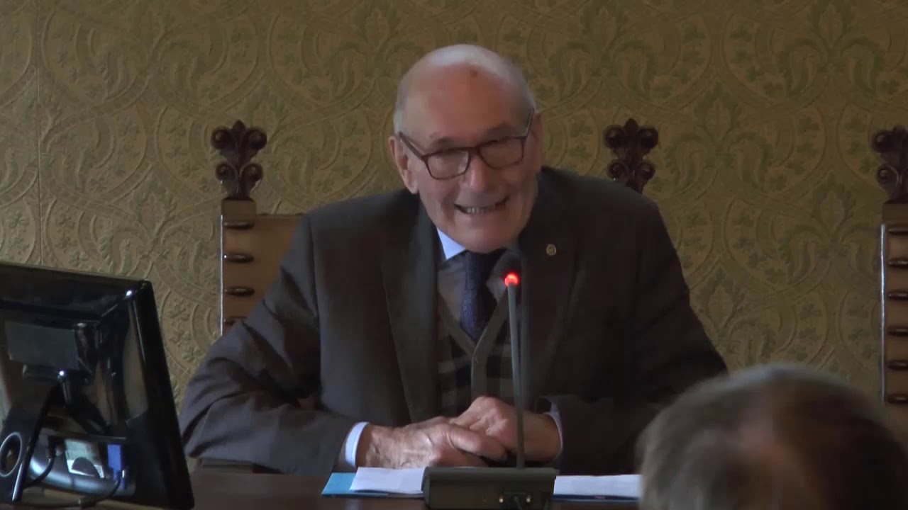 Antonio Carlini - Firenze erede di Bisanzio nel sec. XV