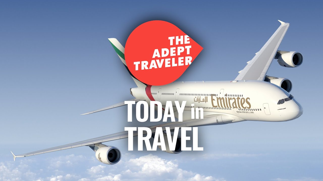 Emirates' Dubai Check-Ins Achieve Certified Autism Center™ Status