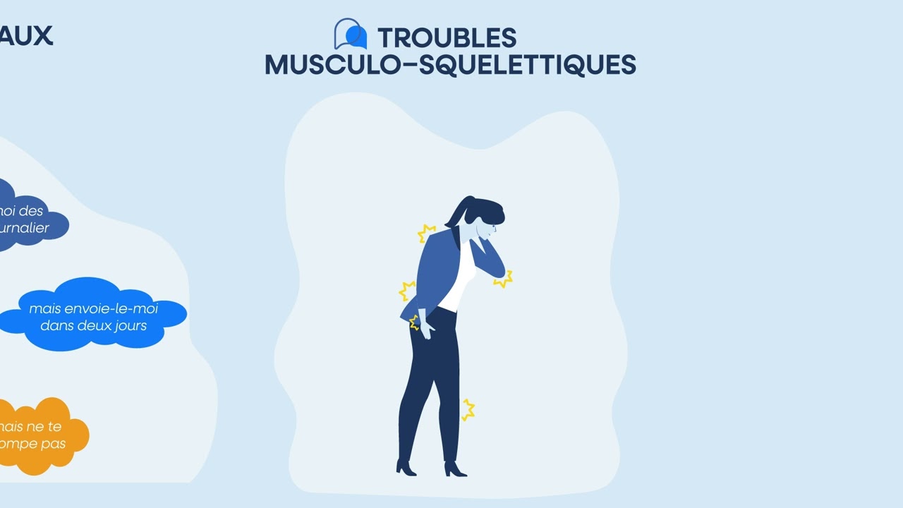 Ep 05 : rendre visible les contradictions et protéger les marges de manoeuvre