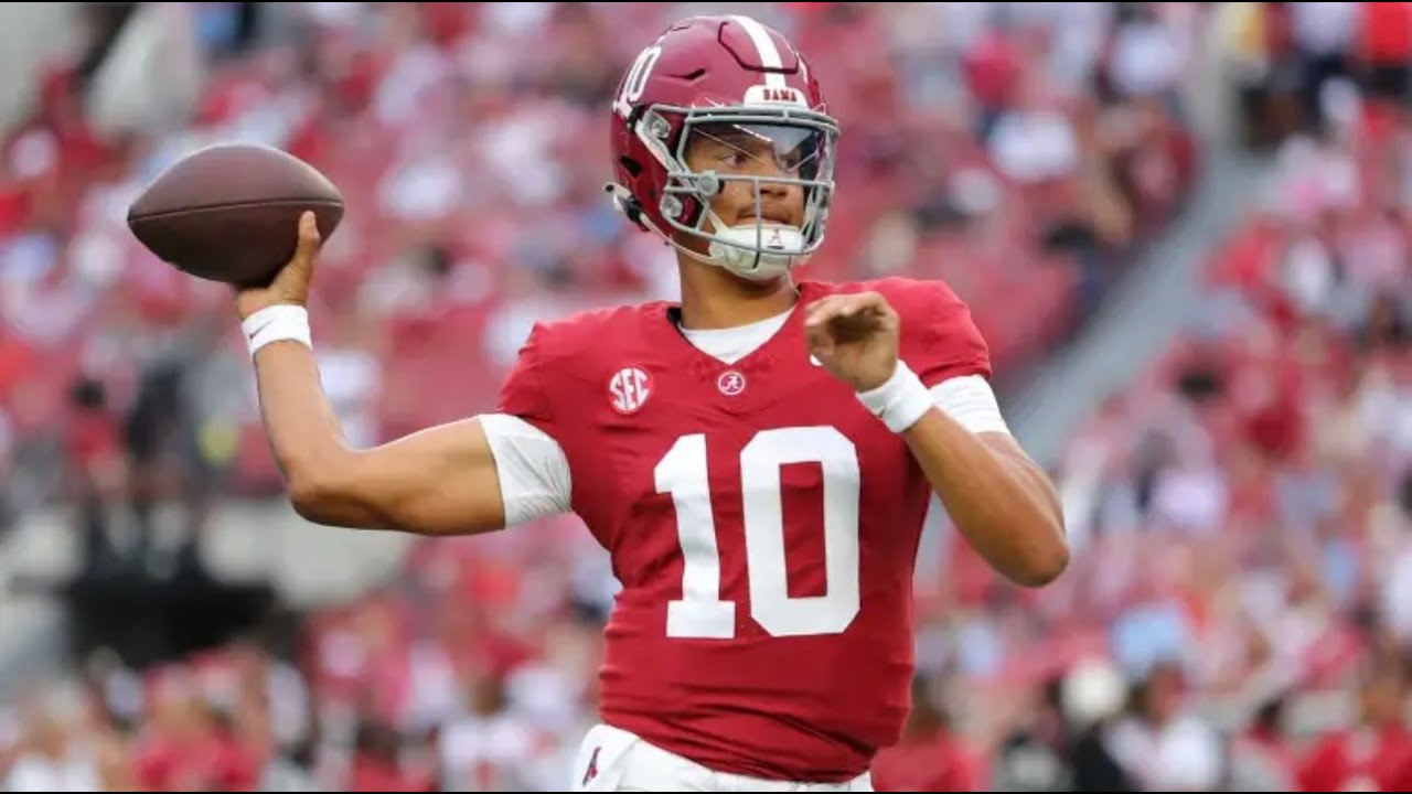 Austin Mack Sophomore Highlights | 2025-2026