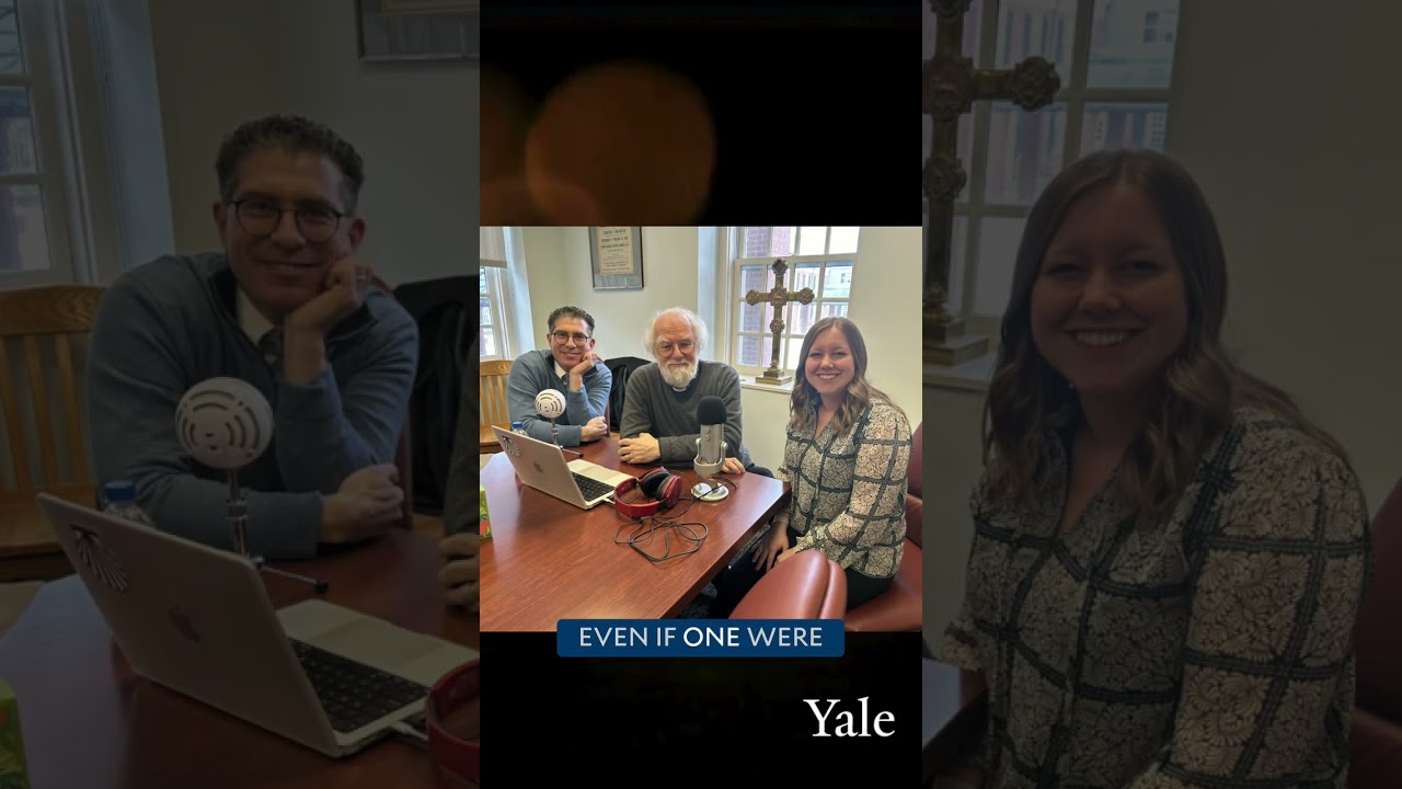 Must church politics be a zero sum game?