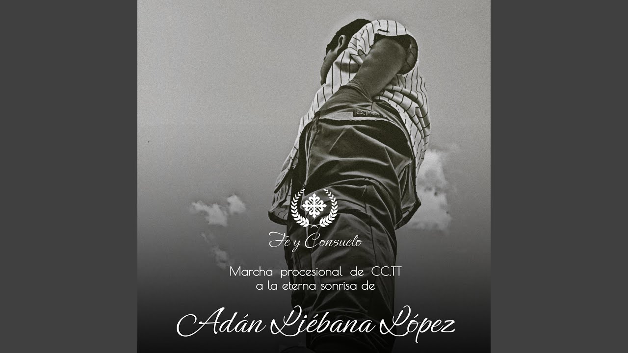 Ángel Eterno