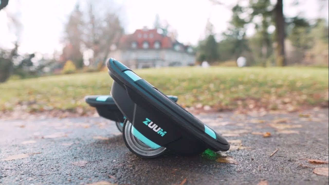 5 NOUVELLES INVENTIONS HIGH-TECH DE 2019