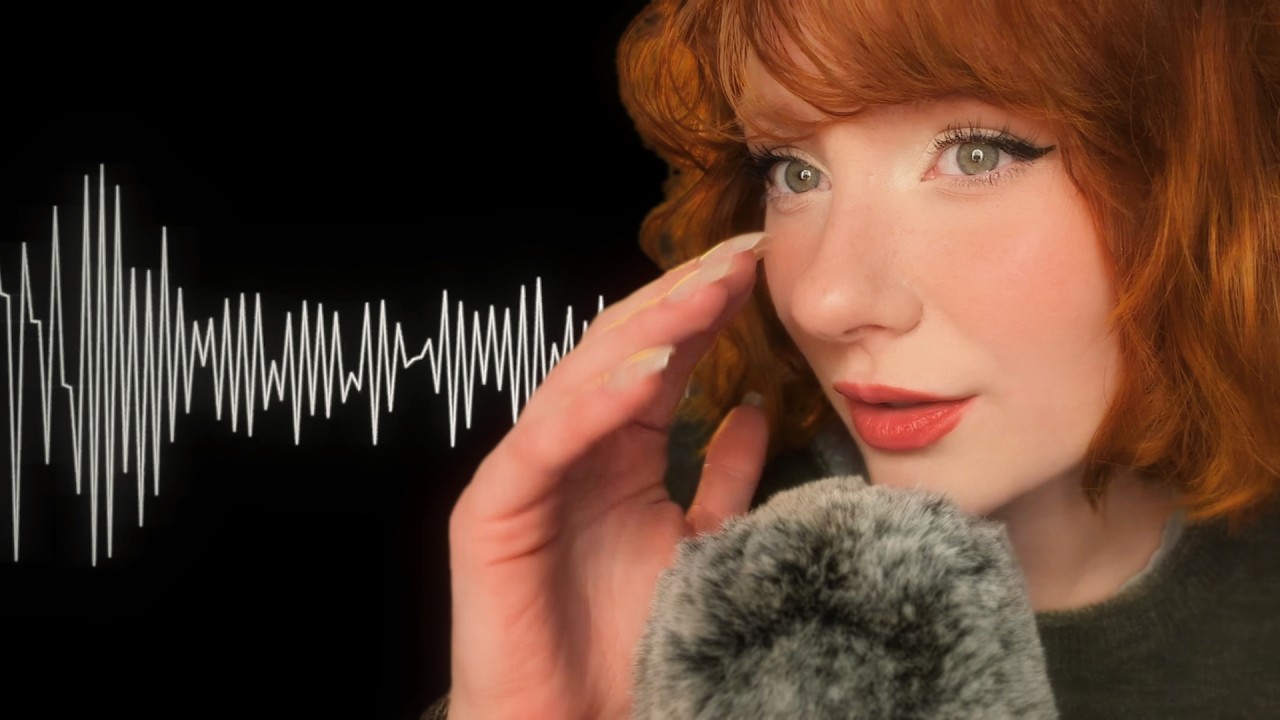 asmr 💭 try to finish my sentence (close anticipatory whispered brain game/ ramble)