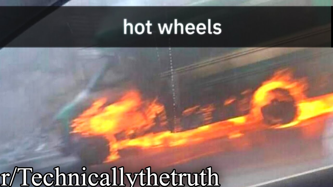 r/Technicallythetruth | BEAT THAT