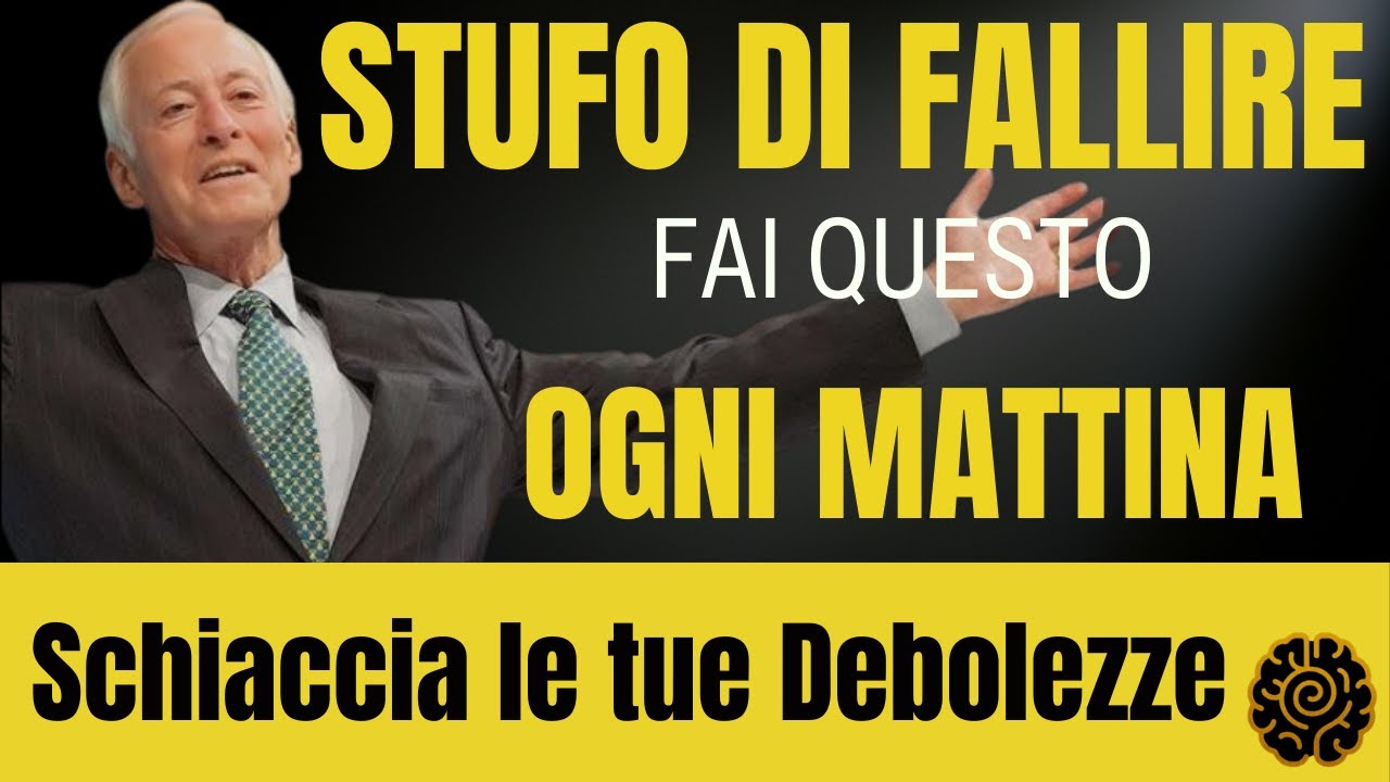 SCOPRI RITUALI MATTUTINI PER IL SUCCESSO QUOTIDIANO