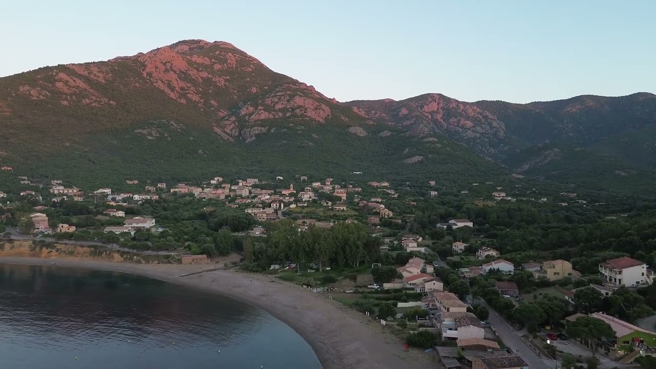 DJI 2